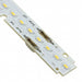 SI-B8U14256LWW by Samsung Semiconductor, Inc. - LED MOD LT-S562L LNR STRP 3500K
