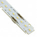 SI-B8V14256LWW by Samsung Semiconductor, Inc. - LED MOD LT-S562L LNR STRP 3000K