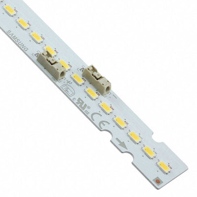 SI-B8R141560LD by Samsung Semiconductor, Inc. - LED MOD LT-S562N LNR STRP 5000K