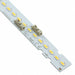 SI-B8R141560LD by Samsung Semiconductor, Inc. - LED MOD LT-S562N LNR STRP 5000K
