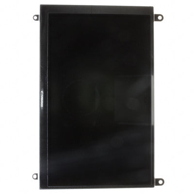 LT056DET2S00-1F000 by Toshiba Semiconductor and Storage - LCD 5.6INCH 1024X600 W-SVGA