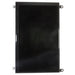 LT056DET2S00-1F000 by Toshiba Semiconductor and Storage - LCD 5.6INCH 1024X600 W-SVGA
