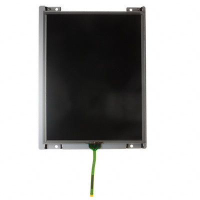LT084AC27500-0A000 by Toshiba Semiconductor and Storage - LCD 8.4 800X600 SVGA W/TOUCH LED