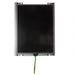 LT084AC27500-0A000 by Toshiba Semiconductor and Storage - LCD 8.4 800X600 SVGA W/TOUCH LED