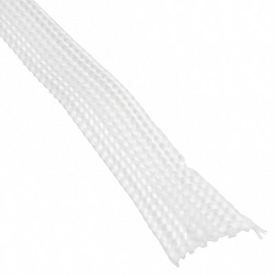 LT1-S1-FA-NT750 by Techflex - LACING TAPE NATURAL 135LBS 750