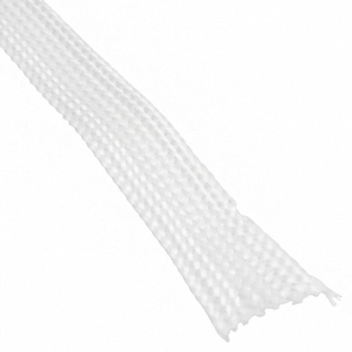 LT1-S1-FA-NT750 by Techflex - LACING TAPE NATURAL 135LBS 750
