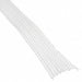 LT1-S1-FA-NT750 by Techflex - LACING TAPE NATURAL 135LBS 750