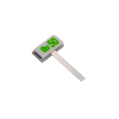 LT11020T0050JBK by American Technical Ceramics - RESISTOR THIN FILM