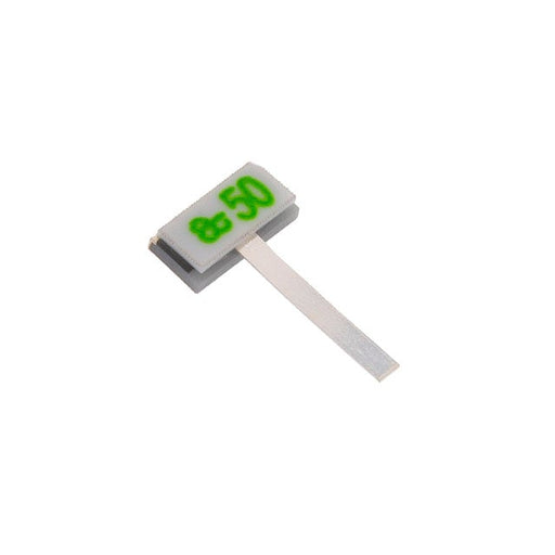 LT11020T0050JBK by American Technical Ceramics - RESISTOR THIN FILM