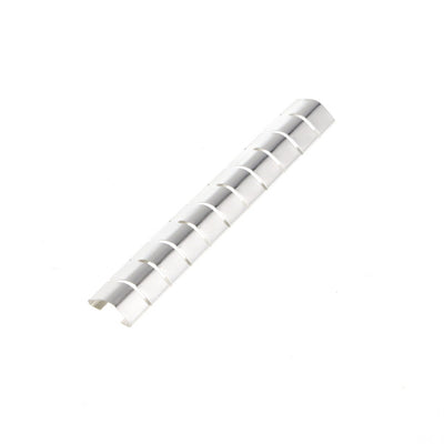 LT18CJ1922 by Laird Technologies EMI - VSLMT,STR,BF 0.11*0.32*2.039*0.1