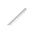 LT18CJ1922 by Laird Technologies EMI - VSLMT,STR,BF 0.11*0.32*2.039*0.1