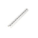 LT18CJ1920 by Laird Technologies EMI - VSLMT,STR,SNB,USFT,CTL 0.11*0.32