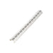 LT18CJ1921 by Laird Technologies EMI - VSLMT,STR,SNB,USFT,CTL 0.11*0.32