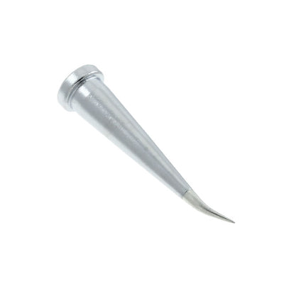 T0054442499 by Apex Tool Group - TIP SOLDERING LT1LX 0.2MM A