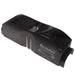 LT60600FBC by Littelfuse Inc. - 600A CLASS T FUSE COVER