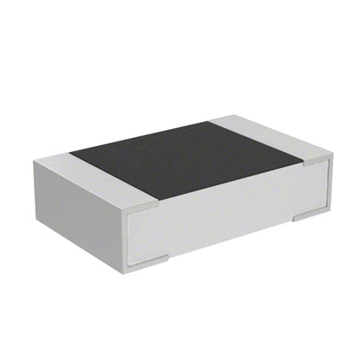 NTC0805J2K0 by TE Connectivity Passive Product - THERMISTOR NTC 2KOHM 0805