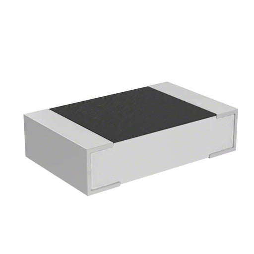 NTC0805J220R by TE Connectivity Passive Product - THERMISTOR NTC 220OHM 0805
