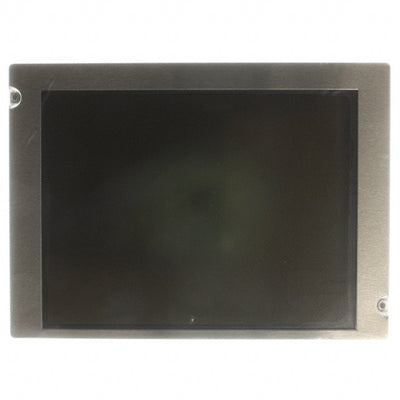 LTA057A340F by Toshiba Semiconductor and Storage - LCD 5.7INCH 320X240 QVGA