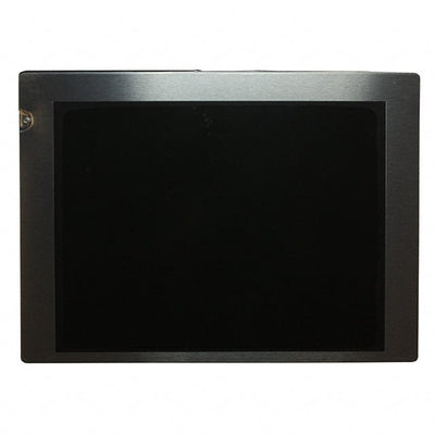 LTA057A343F by Toshiba Semiconductor and Storage - LCD 5.7INCH 320X240 QVGA
