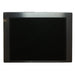 LTA057A343F by Toshiba Semiconductor and Storage - LCD 5.7INCH 320X240 QVGA