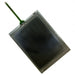LTA057A344F by Toshiba Semiconductor and Storage - LCD 5.7 320X240 INT/TOUCH QVGA