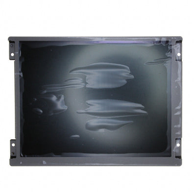 LTA084C271F by Toshiba Semiconductor and Storage - LCD 8.4INCH 800X600 SVGA