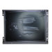 LTA084C271F by Toshiba Semiconductor and Storage - LCD 8.4INCH 800X600 SVGA