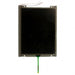 LTA084C272F by Toshiba Semiconductor and Storage - LCD 8.4 800X600 SVGA TOUCH CCFL