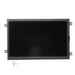LTA085C184F by Toshiba Semiconductor and Storage - LCD 8.5INCH 800X480 WVGA TOUCH