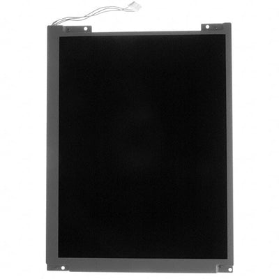 LTA121C32SF by Toshiba Semiconductor and Storage - LCD 12.1INCH 800X600 SVGA LVDS