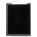 LTA121C32SF by Toshiba Semiconductor and Storage - LCD 12.1INCH 800X600 SVGA LVDS