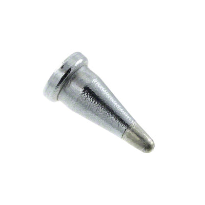 T0054440499 by Apex Tool Group - TIP SOLDERING LTAS 1.6MM A