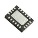 LTC4098EPDC by Analog Devices Inc. - IC BATT MFUNC LI-ION 1CL 20UTQFN