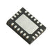 LTC4099EPDC#TRPBF by Analog Devices Inc. - IC BATT MFUNC LI-ION 20UTQFN