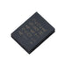 LTC4249AV2-1#PBF by Analog Devices Inc. - 65V DUAL ECB