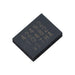 LTC4249AV2-2#PBF by Analog Devices Inc. - 65V DUAL ECB