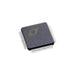LTC6806HLW#3ZZTRPBF by Analog Devices Inc. - IC BATT MON MULT-CHEM 36C 64LQFP