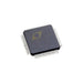 LTC6806ILW#3ZZPBF by Analog Devices Inc. - IC BATT MON MULT-CHEM 36C 64LQFP