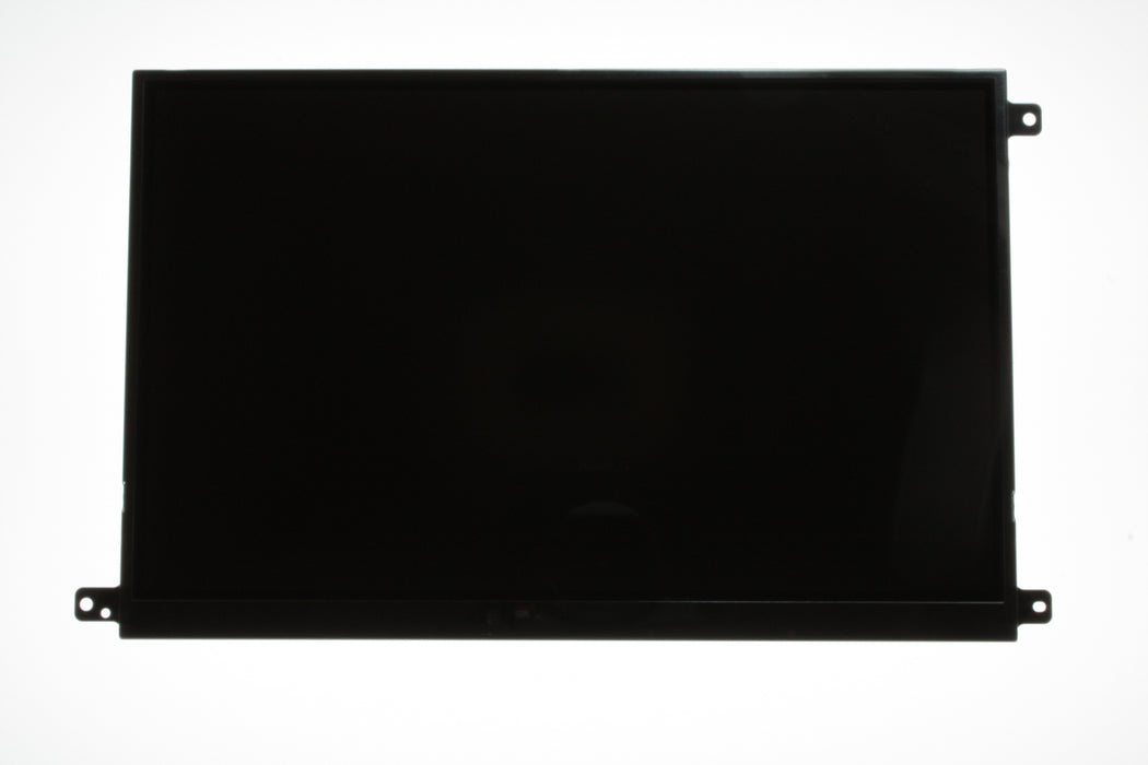 LTD089EXWS by Toshiba Semiconductor and Storage - LCD 8.9INCH 1280X768WXGA TRANSFL