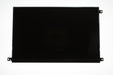 LTD089EXWS by Toshiba Semiconductor and Storage - LCD 8.9INCH 1280X768WXGA TRANSFL