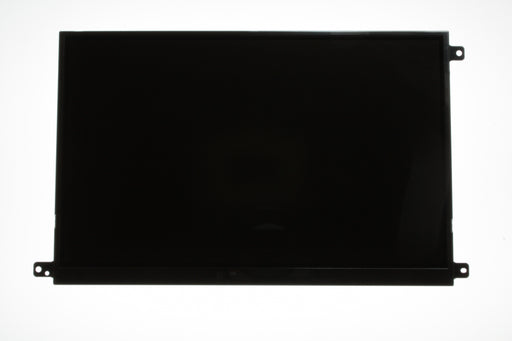 LTD089EXWS by Toshiba Semiconductor and Storage - LCD 8.9INCH 1280X768WXGA TRANSFL