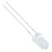 LTE-2871 by Lite-On Inc. - EMITTER IR 940NM 60MA RADIAL