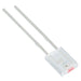 LTE-302-M by Lite-On Inc. - EMITTER IR 940NM 50MA RADIAL