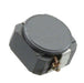 LTF3020T-6R8N-D by TDK Corporation - FIXED INDUCTOR 6.8UH 920MA 220MOHM SM