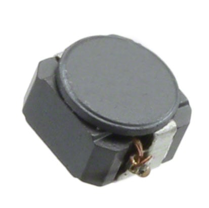 LTF3020T-5R6N-D by TDK Corporation - FIXED INDUCTOR 5.6UH 1.07A 170MOHM SM