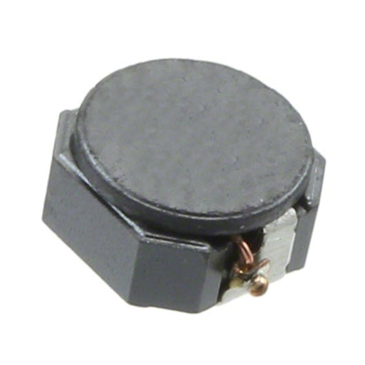 LTF4022T-1R8N-D by TDK Corporation - FIXED INDUCTOR 1.8UH 3A 34 MOHM SMD