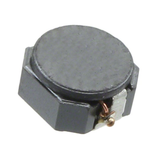 LTF4022T-6R8N-D by TDK Corporation - FIXED INDUCTOR 6.8UH 1.5A 140MOHM SMD