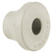 LTG-43021 by Essentra Components - GROMMET RUBBER GRAY