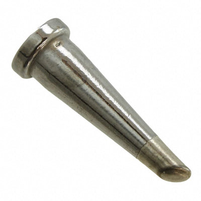 T0054441099 by Apex Tool Group - TIP GULL WING FOR WSP80
