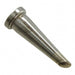 T0054441099 by Apex Tool Group - TIP GULL WING FOR WSP80